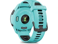 Garmin Forerunner 265