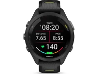 Garmin Forerunner 265S