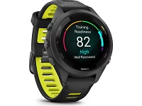 Garmin Forerunner 265S