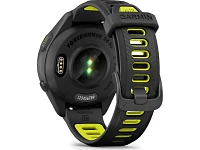 Garmin Forerunner 265S