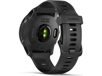 Garmin Forerunner 945 LTE