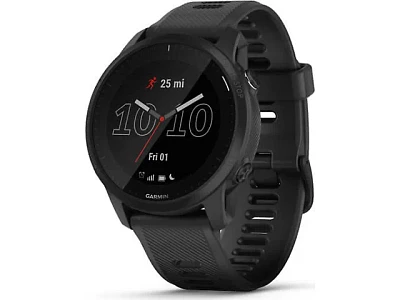 Garmin Forerunner 945 LTE