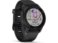 Garmin Forerunner 945 LTE