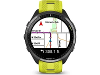 Garmin Forerunner 965