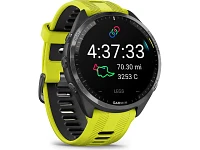 Garmin Forerunner 965