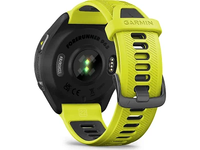 Garmin Forerunner 965