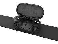 Garmin HRM-Fit