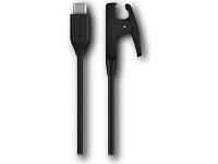 Garmin Cable, USB-C Clip Charger