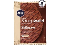GU Stroopwafel - Box of 16