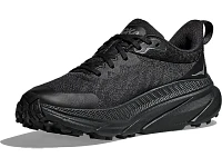 Men's | HOKA Challenger 7 GTX