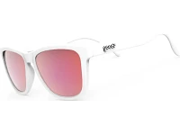 goodr Running Sunglasses - Beast Collection