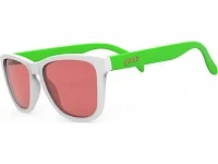 goodr Cereal Killers Running Sunglasses