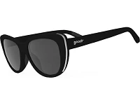 goodr Sunny Couture Running Sunglasses