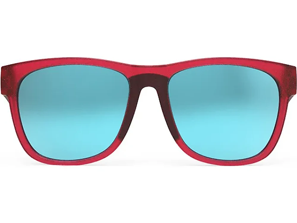 goodr BFG Running Sunglasses - Beast Collection