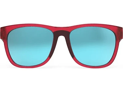 goodr BFG Running Sunglasses - Beast Collection