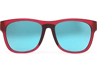goodr BFG Running Sunglasses - Beast Collection