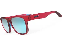 goodr BFG Running Sunglasses - Beast Collection