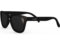 goodr OG Running Sunglasses