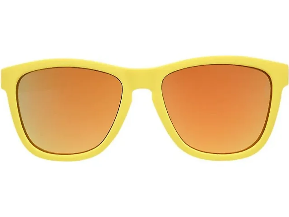 goodr OG National Parks Sunglasses