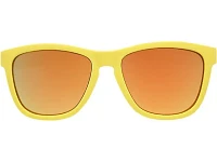 goodr OG National Parks Sunglasses