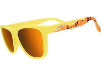 goodr OG National Parks Sunglasses