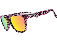 goodr OG Overpass Art Gallery Sunglasses