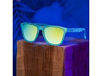 goodr OG Wild Thing Pt. II Sunglasses