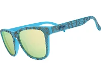 goodr OG Wild Thing Pt. II Sunglasses