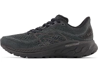 Youth | New Balance Fresh Foam X 860 v13