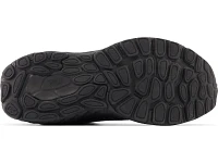 Youth | New Balance Fresh Foam X 860 v13