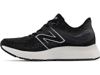 Youth | New Balance Fresh Foam 880 v12