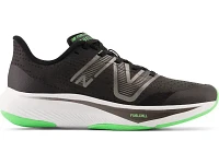 Youth | New Balance FuelCell Rebel v3