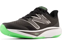 Youth | New Balance FuelCell Rebel v3