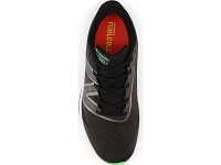 Youth | New Balance FuelCell Rebel v3