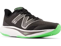 Youth | New Balance FuelCell Rebel v3