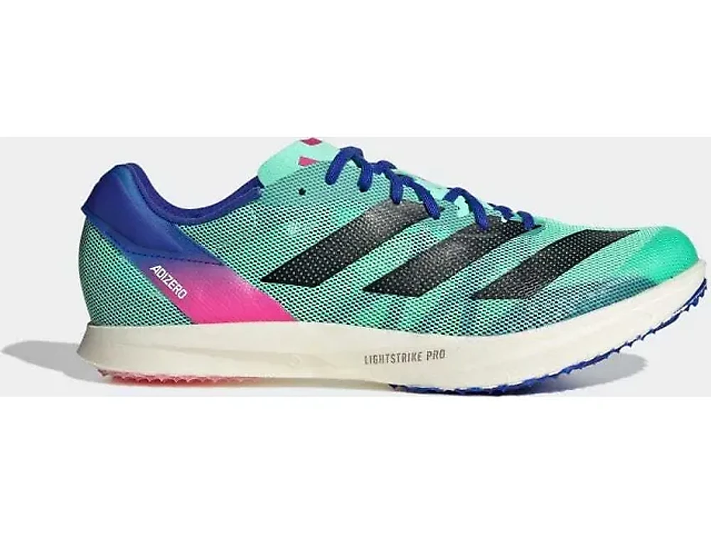 Men's | Adidas Adizero Avanti TYO