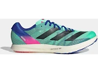 Men's | Adidas Adizero Avanti TYO