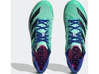 Men's | Adidas Adizero Avanti TYO