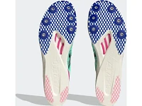 Men's | Adidas Adizero Avanti TYO