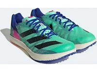 Men's | Adidas Adizero Avanti TYO