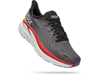 Men's | HOKA Clifton 8