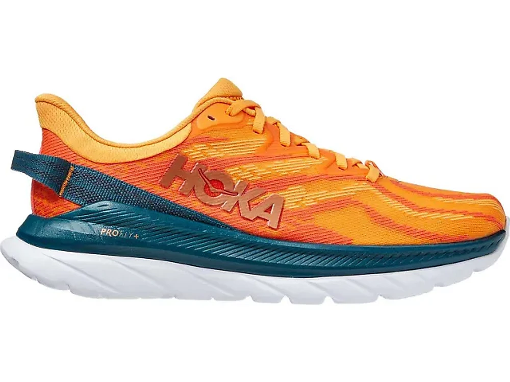 Men's | HOKA Mach Supersonic