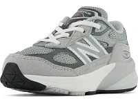 Youth | New Balance 990 v6 - Little Kids