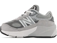 Youth | New Balance 990 v6 - Little Kids