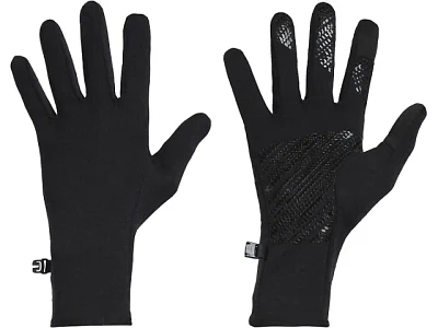 icebreaker Quantum Gloves