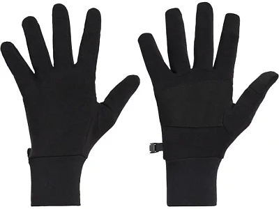 icebreaker Sierra Glove