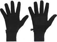 icebreaker Sierra Glove