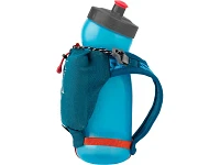 UltrAspire 550 Handheld Pocket Bottle