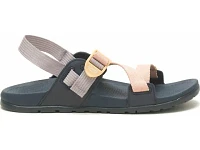 Women's | Chaco Lowdown Sandal