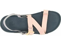 Women's | Chaco Lowdown Sandal